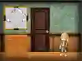 Mäng Amgel Kids Room Escape 165 Internetis