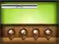 Mäng Amgel Kids Room Escape 100 Internetis