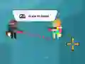Mäng Gravity Brawl Internetis