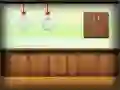 Mäng Amgel Kids Room Escape 131 Internetis