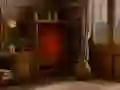 Mäng Funny Cow Rescue Internetis