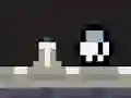Mäng Moon Adventure Internetis