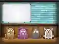 Mäng Amgel Kids Room Escape 103 Internetis