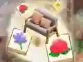 Mäng Tile Garden: Tiny Home Design Internetis