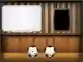 Mäng Amgel Kids Room Escape 102 Internetis