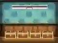 Mäng Amgel Kids Room Escape 139 Internetis