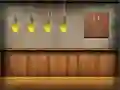 Mäng Amgel Kids Room Escape 166 Internetis