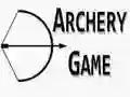 Mäng Archery Game Internetis