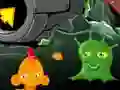 Mäng Monkey Go Happly Stage 325 Internetis