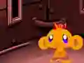 Mäng Monkey Go Happly Stage 328 Internetis