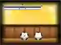 Mäng Amgel Kids Room Escape 106 Internetis