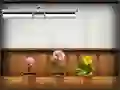 Mäng Amgel Kids Room Escape 105 Internetis