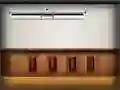 Mäng Amgel Kids Room Escape 109 Internetis