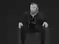 Mäng Dear Edmund Internetis