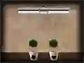Mäng Amgel Easy Room Escape 111 Internetis