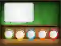Mäng Amgel Kids Room Escape 112 Internetis