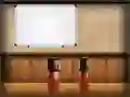 Mäng Amgel Kids Room Escape 114 Internetis