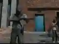 Mäng Soldier of Homeland: FPS Internetis
