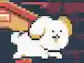 Mäng Super Doggo Wow Wan Internetis