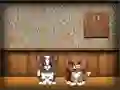 Mäng Amgel Kids Room Escape 168 Internetis