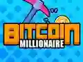 Mäng Bitcoin Millionaire Internetis