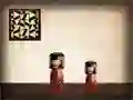 Mäng Amgel Easy Room Escape 119 Internetis