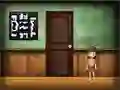Mäng  Amgel Kids Room Escape 121 Internetis