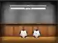 Mäng Amgel Kids Room Escape 122 Internetis