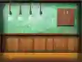 Mäng Amgel Kids Room Escape 123 Internetis