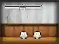 Mäng Amgel Kids Room Escape 124 Internetis