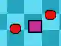 Mäng Purple Rectangle Internetis
