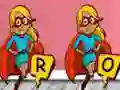 Mäng Find Hero Boy Milo Internetis