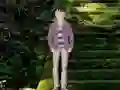 Mäng Boy Find The Magical Vehicle Internetis