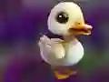 Mäng Graceful Goose Rescue Internetis