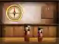 Mäng Amgel Kids Room Escape 130 Internetis