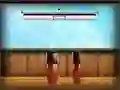 Mäng Amgel Kids Room Escape 128 Internetis