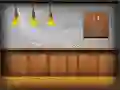 Mäng Amgel Kids Room Escape 127 Internetis
