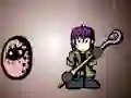 Mäng Dragon Boy Internetis