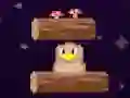 Mäng Infinite Bird Internetis