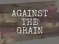 Mäng Against the Grain Internetis