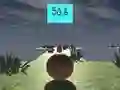 Mäng Ball Roller Internetis