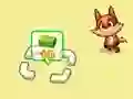 Mäng Animal Mart Internetis