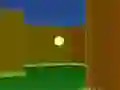 Mäng Mazed Internetis
