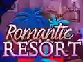 Mäng Romantic Resort Internetis