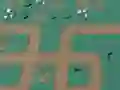 Mäng Tower Defense - 3D Internetis