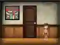 Mäng Amgel Kids Room Escape 173 Internetis