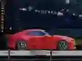 Mäng Heist Driver 3 Internetis