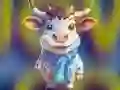 Mäng Jovial Cow Rescue Internetis