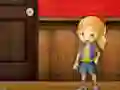 Mäng Amgel Kids Room Escape 174 Internetis