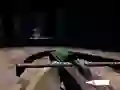 Mäng  Boom Bayou Internetis